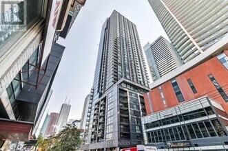 Building Photo - 295 Adelaide St W