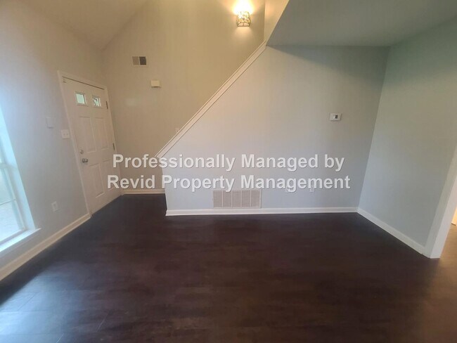 Foto del edificio - 3 Bedroom 2 Bath in Olive Branch!!