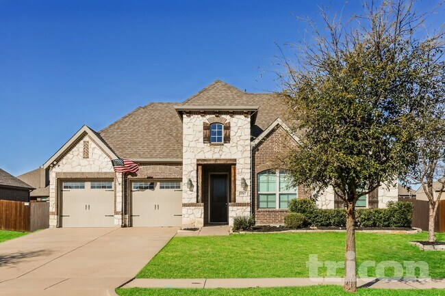 Building Photo - 1567 Harrison Cir