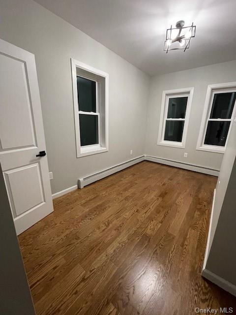 Building Photo - 1802 Palisade Pl
