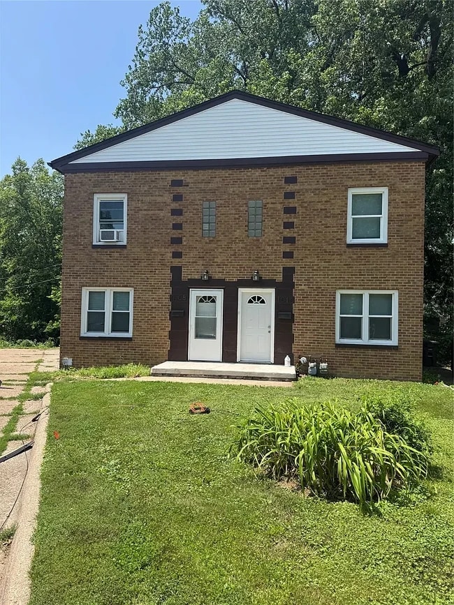 Building Photo - 1008 Kingman Cir