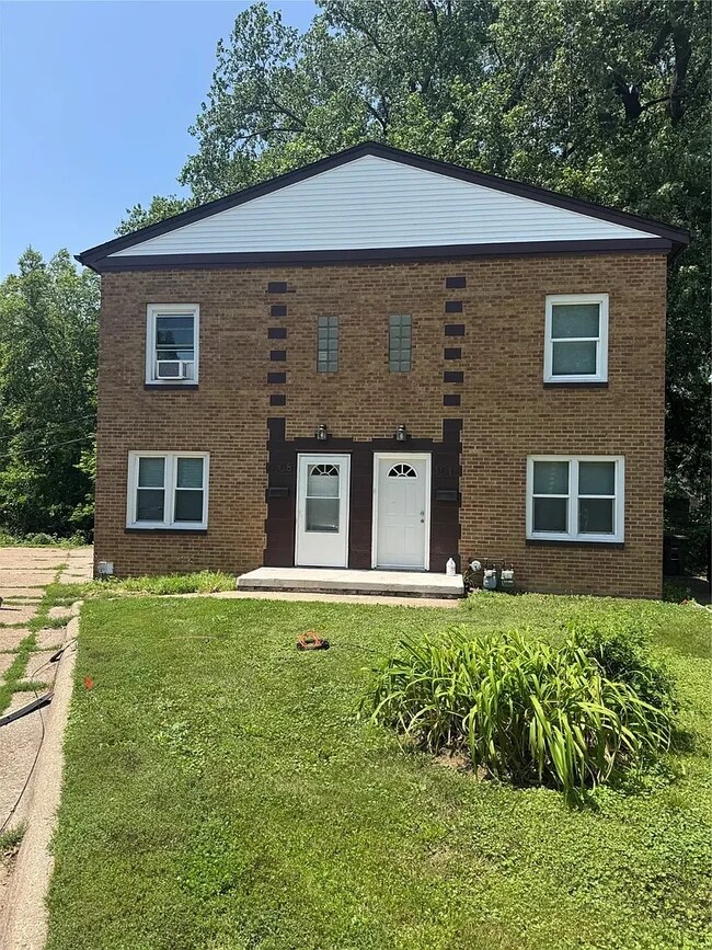 Foto del edificio - 1008 Kingman Cir