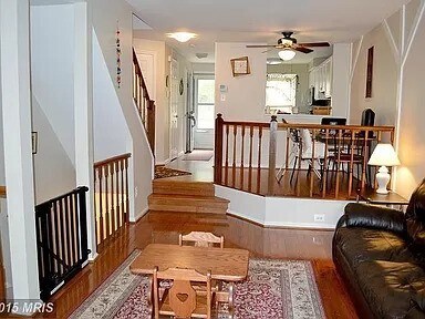 Foto del edificio - 2182 Whisperwood Glen Ln