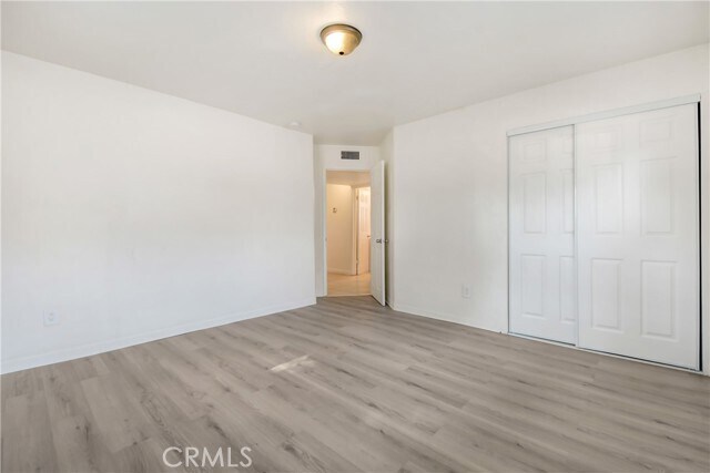 Foto del edificio - 3008 N Arrowhead Ave