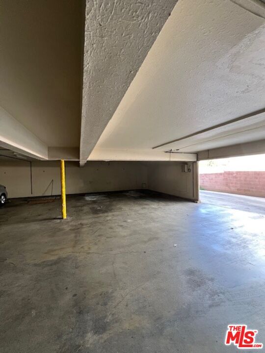 Foto del edificio - 1114 W 155th St