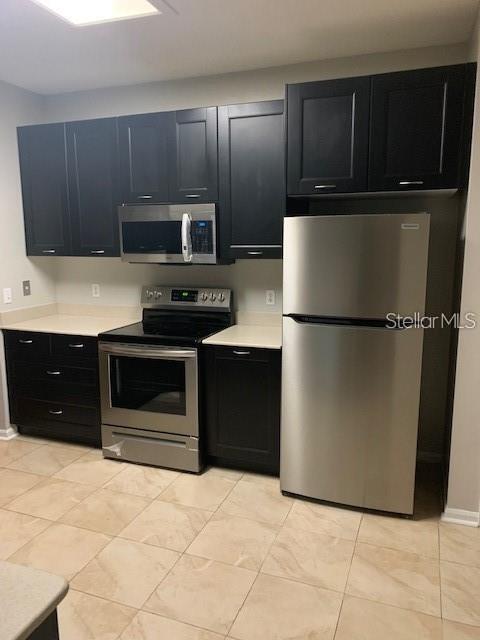 Foto del edificio - 1116 Jessamine Lake Ct