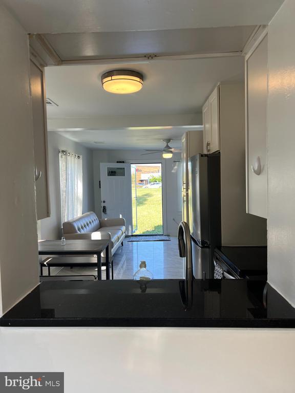 Foto del edificio - 4227 Prince William Pkwy