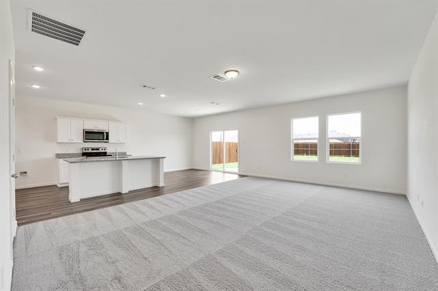 Building Photo - 1707 Washington St