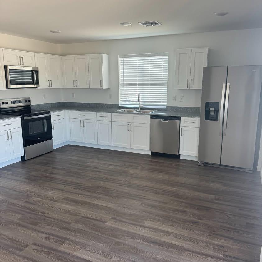 Foto del edificio - 20526 E Cedar Canyon Dr