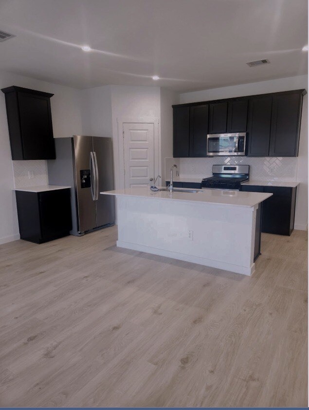 Foto del edificio - 30118 Ousel Falls Ln