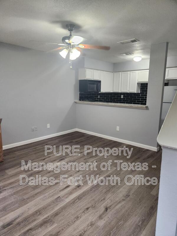4004 W Pioneer Dr Unit 121, Irving, TX 75061 Condo for Rent in Irving, TX