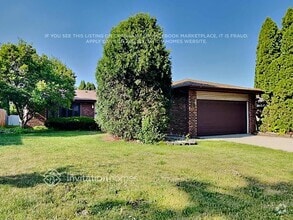 Building Photo - 6425 180th Pl
