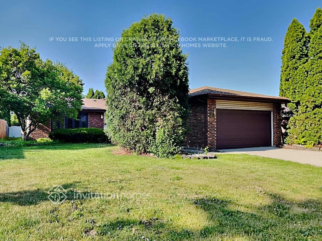 Foto principal - 6425 180th Pl