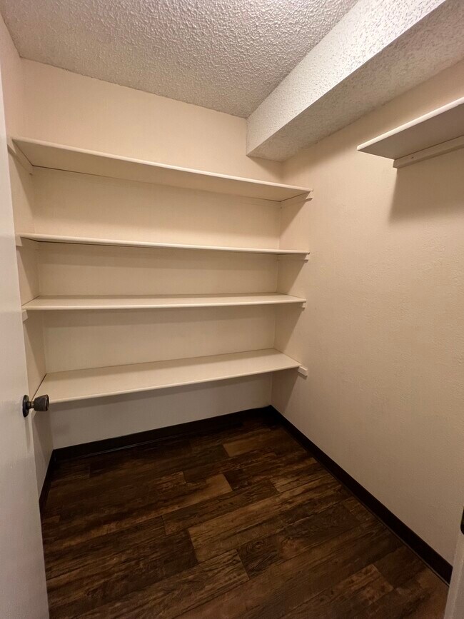 Foto del edificio - 1600 20th St S