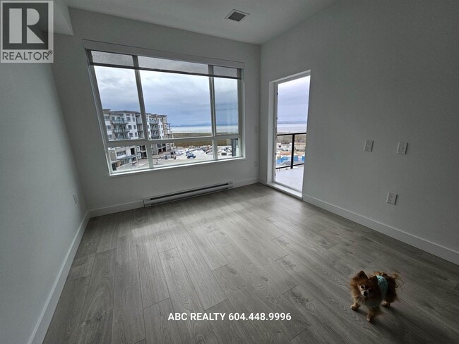 Building Photo - 2499 Rabbit Dr