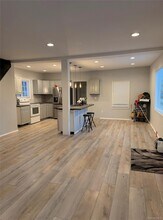 Building Photo - 68 Corrigan Rd