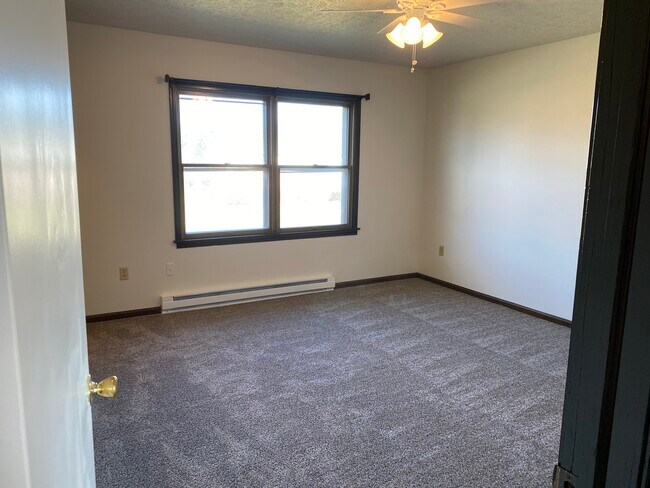 Bedroom 1 - 845 Red Oak Trl