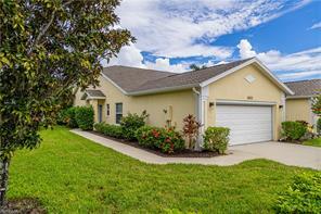 Foto del edificio - 5653 Greenwood Cir