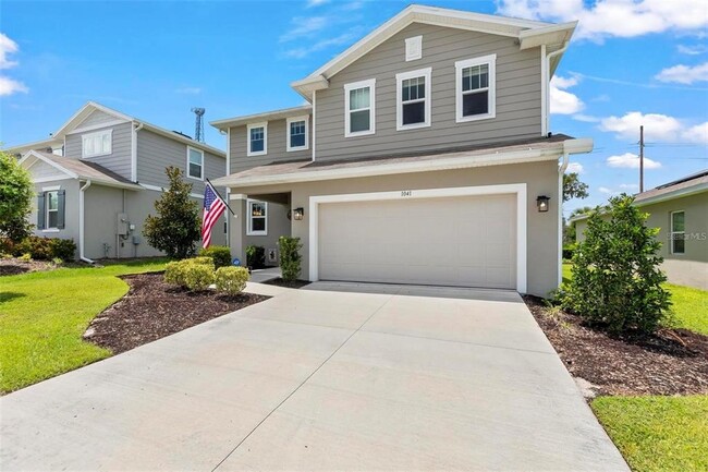 Building Photo - 1041 River Otter Wy