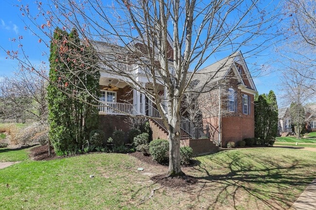 Foto del edificio - 3005 Coral Bell Ln