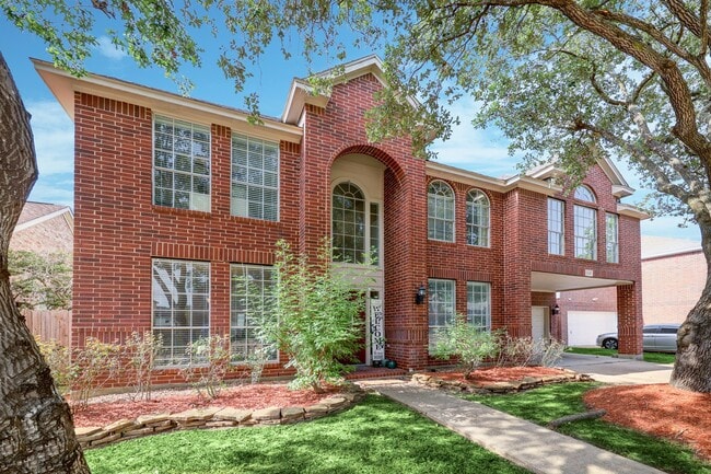 Foto del edificio - 13710 Wheatbridge Dr