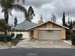 Foto principal - 24046 Aylesbury Dr