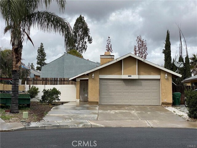 Primary Photo - 24046 Aylesbury Dr