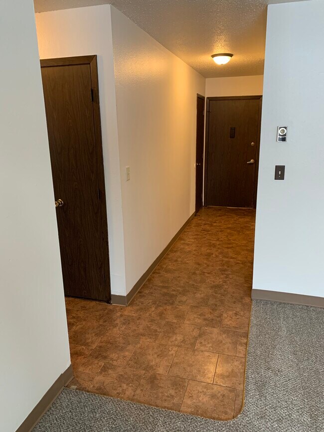 Foto del edificio - 3013 10th St N