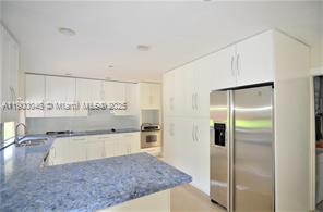 Building Photo - 10820 SW 126th St