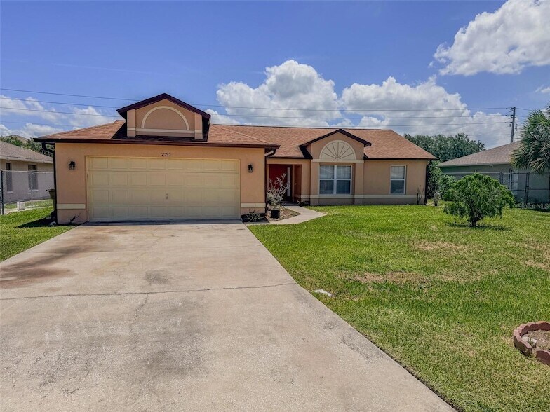 Photo - 770 Americana Court Unit