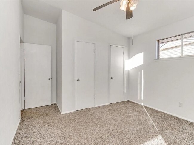 Foto del edificio - Chic 3-Bed 2-bath in Oklahoma City