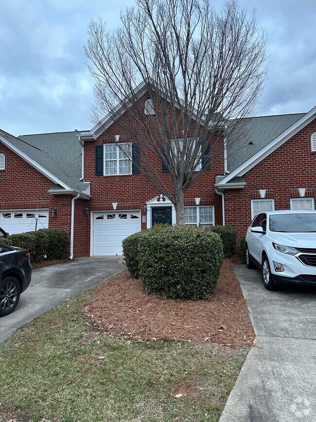 Apartments For Rent in Gibsonville NC 98 Rentals