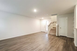 Building Photo - 13441 Musky Dr