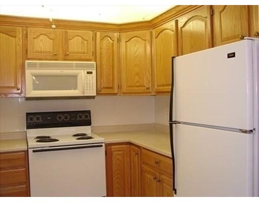 Foto principal - 155 Milk St