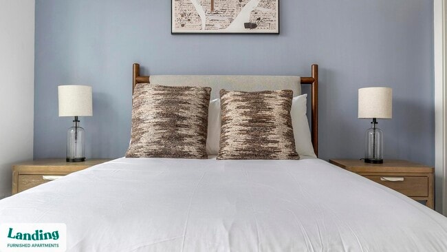 Building Photo - 44 Braves Ave