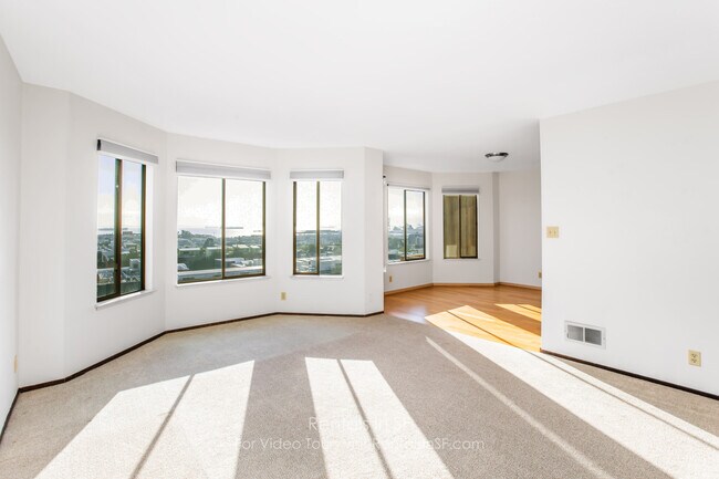 Foto del edificio - 547 Pennsylvania Ave