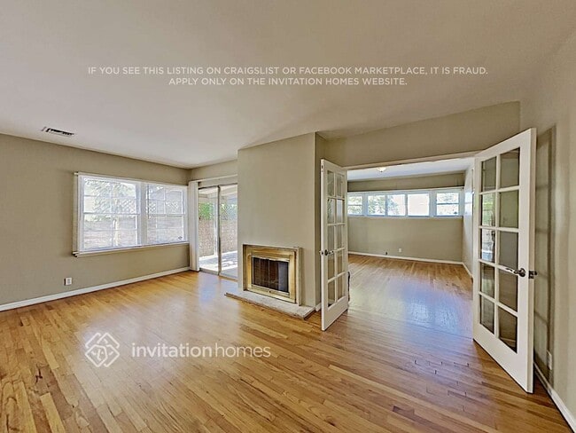 Foto del edificio - 5715 Norwich Ave