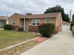 Primary Photo - 2818 S 10th Ave