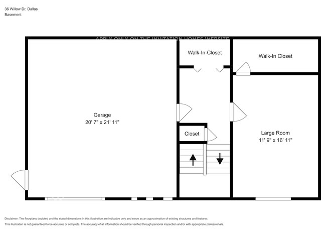 Foto del edificio - 36 Willow Dr