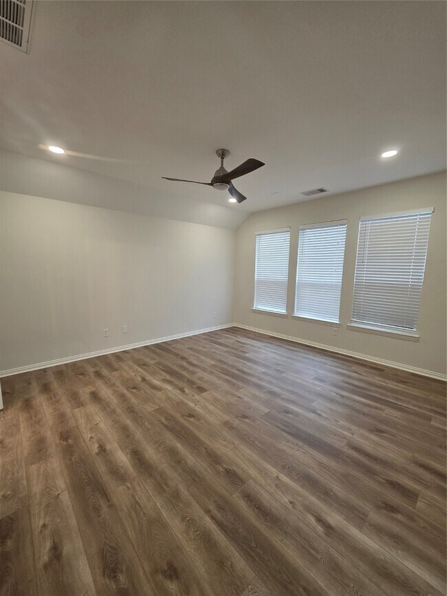 Foto del edificio - 26634 Grey Sparrow Dr