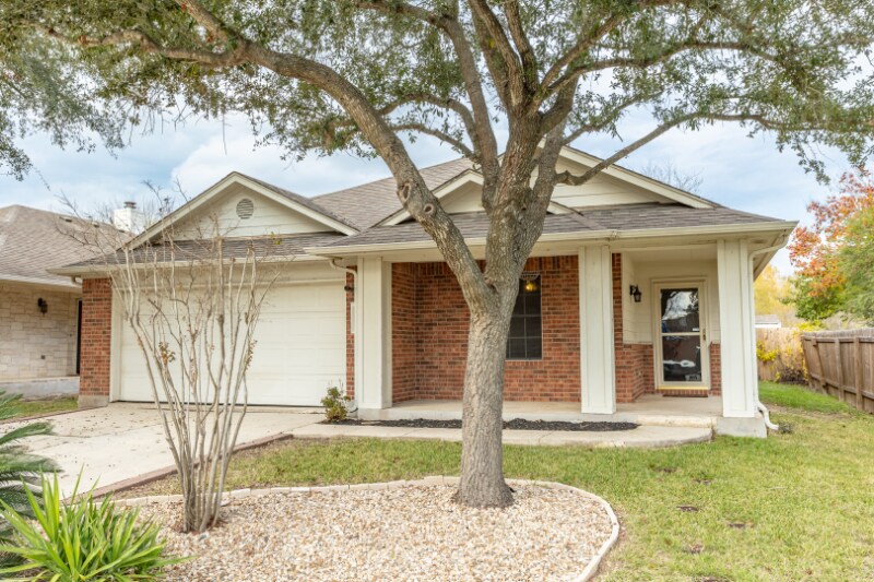 Foto principal - 6012 Speyside Dr