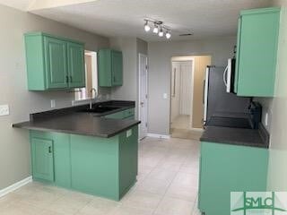 Building Photo - 82 Yellow Jasmine Ct