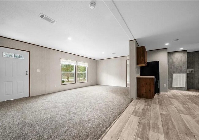 Foto del edificio - 11245 NW 8th St