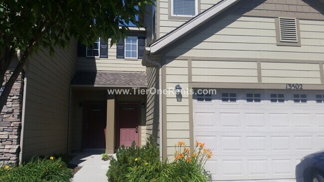 how to buy a house with no deposit