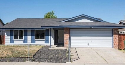 Building Photo - 2650 Fargo Way