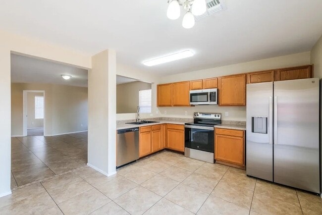 Photo - 113 E Beth Dr (Phoenix, AZ) House