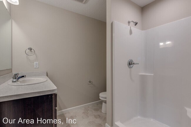 Building Photo - 3 br, 3 bath House - 6761 Gingham Ct