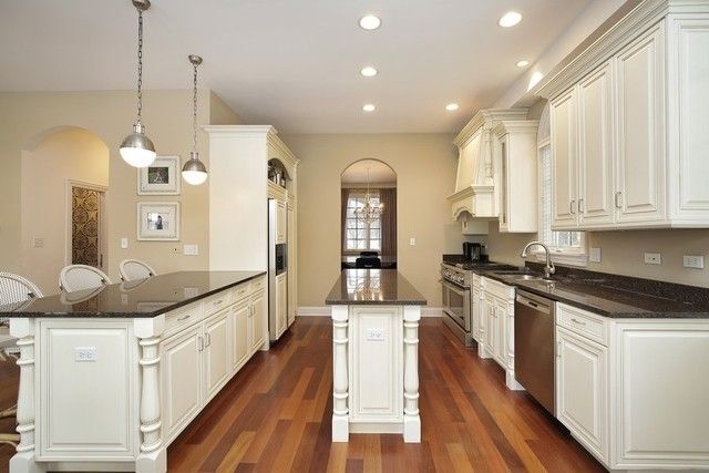 Foto del edificio - 1255 Ridgewood Dr