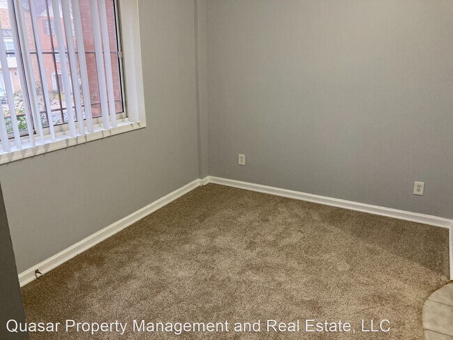 Foto del edificio - 2 br, 2 bath House - 2506 Markham Ln Apt 1
