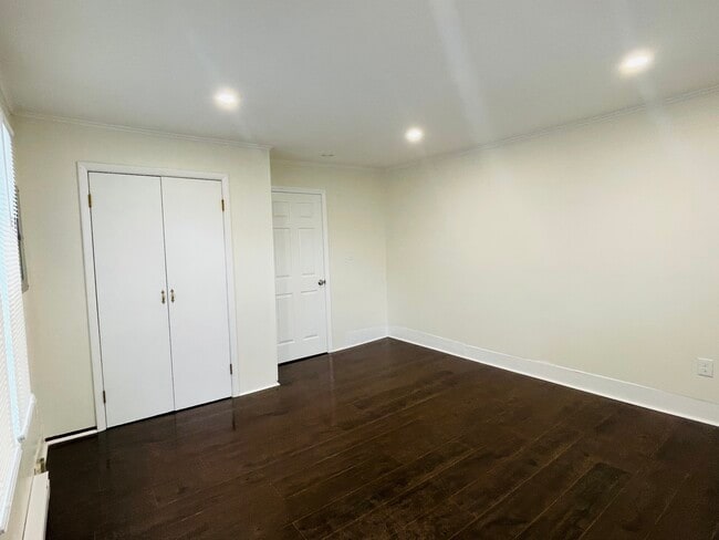 Foto del edificio - 20 Crosby Pl